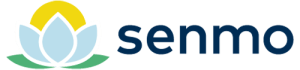 Senmo logo