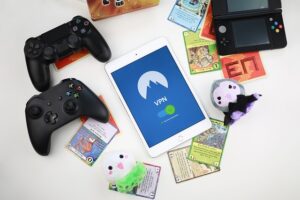 Ga4286307cc6fab1c7f44b9740d74bd5070f1ee513f4d7baaf7c147445951b0dc0d968ee7748062be79c7760ccd214c3435d5e6c4c72fafa66ba6fbfbb069d66b 640