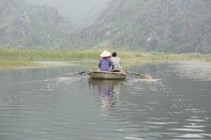 Ga7878b868782576025c1b0c40e64ca18d36c8e7cac977a5af7ed6a8f84050f2617b29dd1cab3db798e943d7565a69c712eec8d5b0da2f809c53f481147323ac0 640