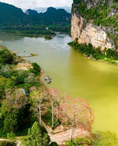 Image bridgeclothing.co.uk 399 1745986121785