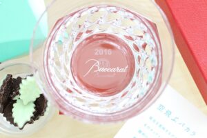 Image bridgeclothing.co.uk 1082 1746672165487