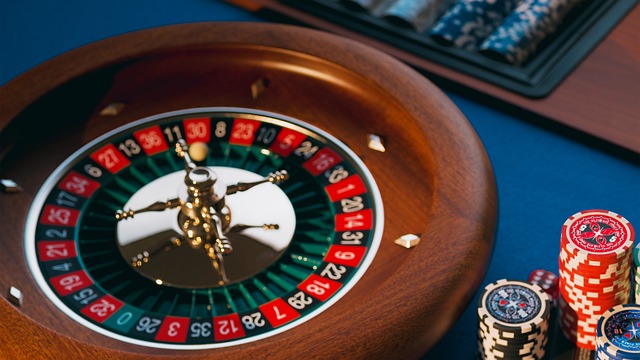 Hướng dẫn cách đặt kèo hiệp 1 trong online gambling