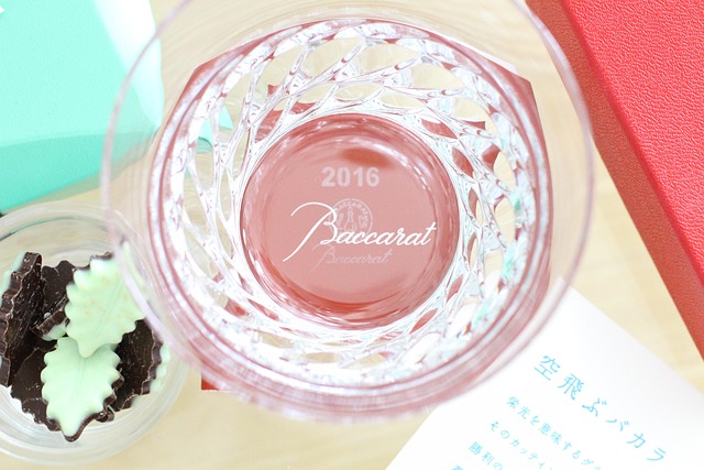 Baccarat iwin - Trải nghiệm trò chơi baccarat tại iwin online