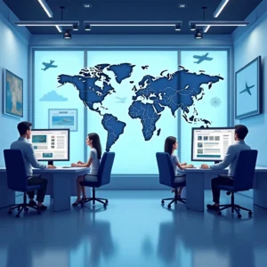 Task 5886 image 1 1771957866495 bza6v2